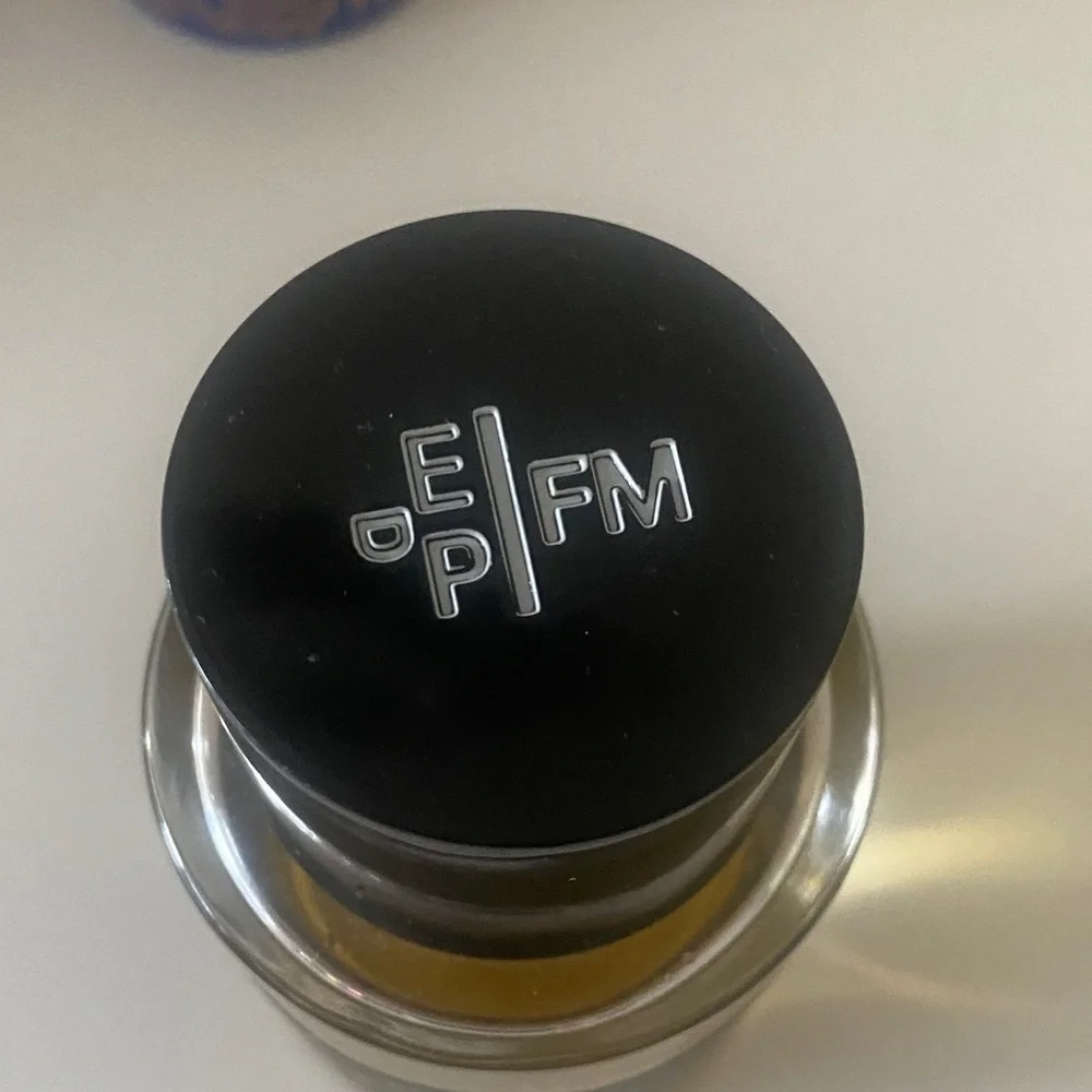 Frederic Malle En Passant Perfume, Authentic, with box, see pics for details - Picture 2 of 7